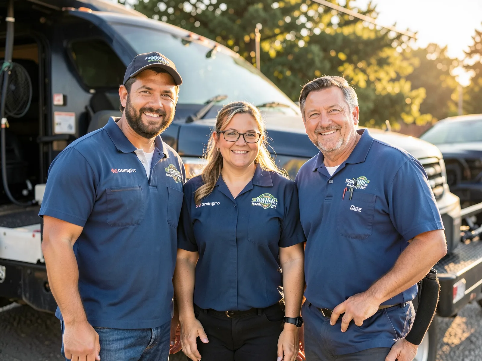 Roof Repair company in Lowell, WI